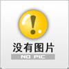 VS92A2端口視頻共享器
